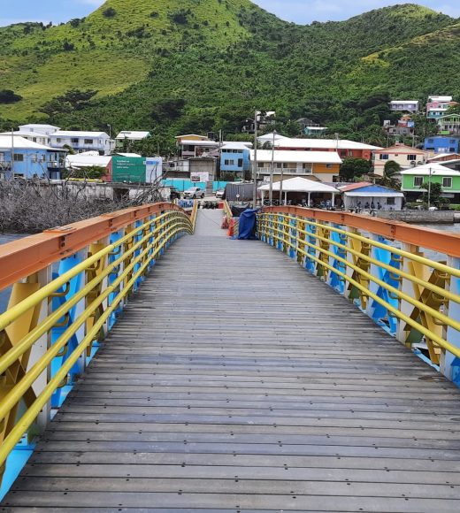 imgi_23_20220730_121845-scaled