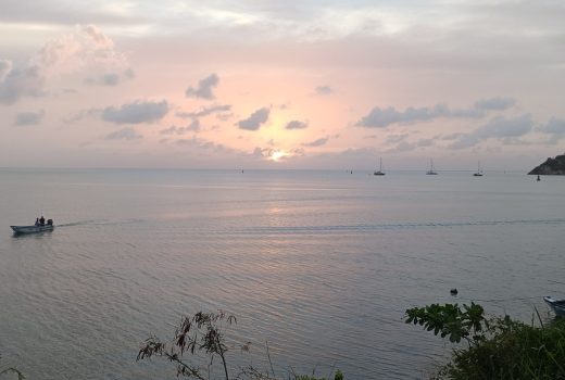 imgi_39_IMG20240508183538-2048x914