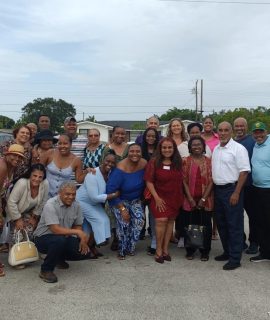 imgi_44_IMG20240616172116-1536x866